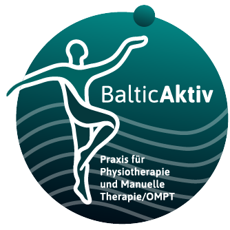 PhysioSchoeler